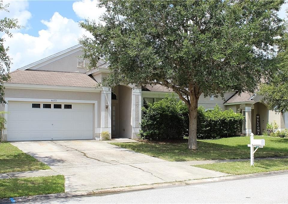 1st image of 4653 White Bay Cir