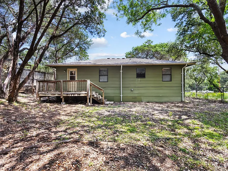 186 Black Bass Rd — Photo 24