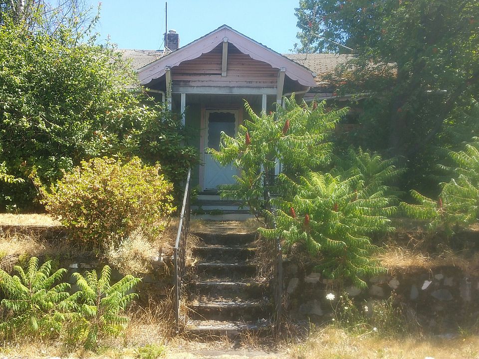 1st image of 7466 N Van Houten Ave
