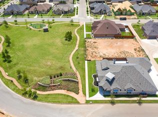 8901 La Salle Rear Ave, Lubbock, TX 79424
