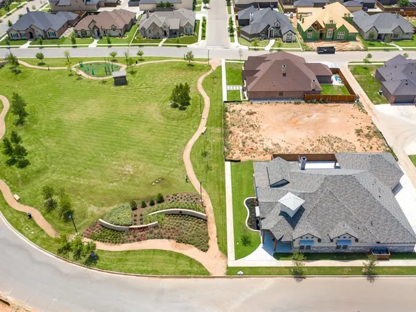 8901 La Salle Rear Ave, Lubbock, TX 79424