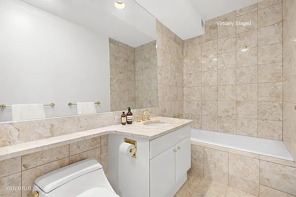 Rented by Corcoran | media 13