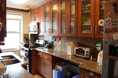 Sold by WRL Realty, LLC