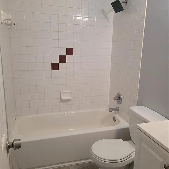 1033 Ada Ave NW #A — Photo 7
