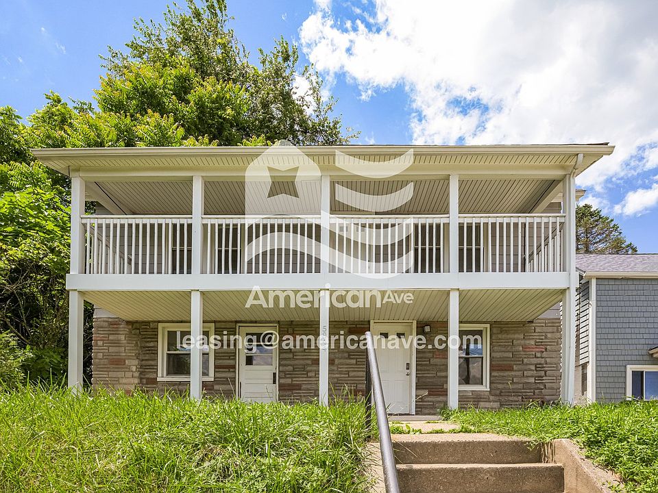 359299_001_front_view_1.jpg