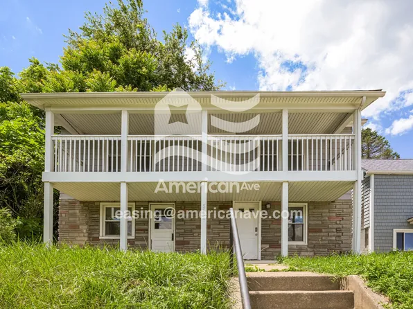 5844 Curry Rd, Pittsburgh, PA 15236