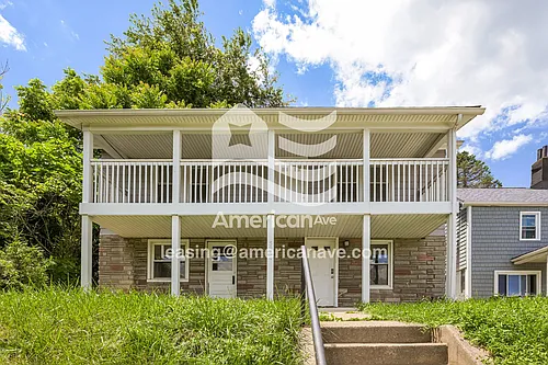 5844 Curry Rd Photo 1