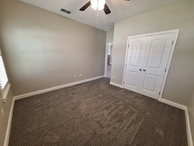 149 Spring Park Way — Photo 17