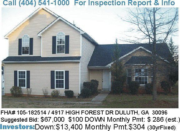 1st image of 6323 Stonebridge Creek Ln