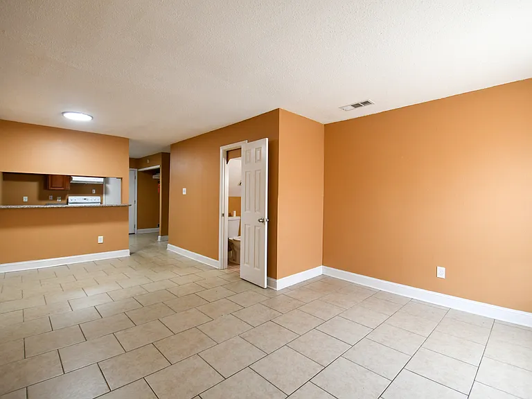1732 Carrollwood Dr #1C-1 — Photo 2