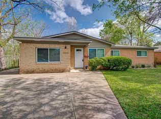 9310 Derrik Dr, Houston, TX 77080
