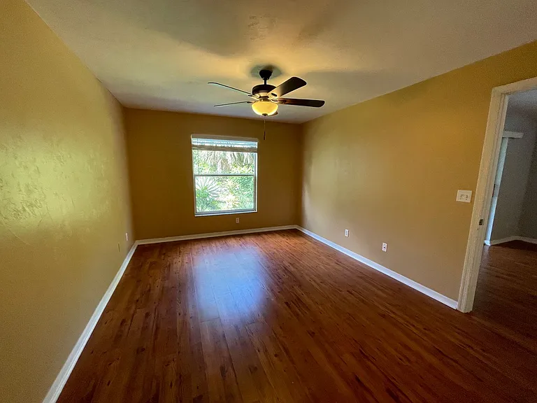 28231 Pine Haven Way #164 — Photo 8