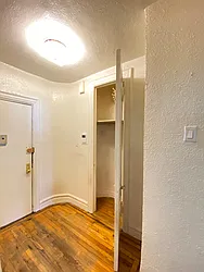 Rented by Gama Group