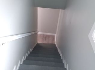 14 West Erie, Albany, NY 12208