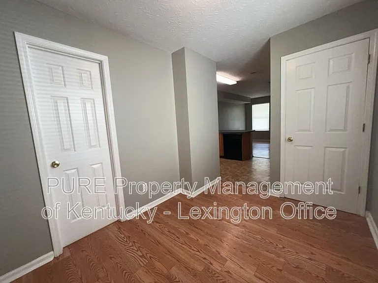 226 Mousas Way — Photo 9