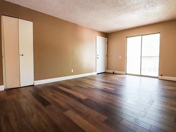 3rd image of 2789 Blackforest Dr APT B