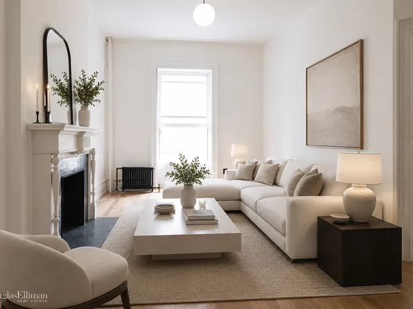 54 West 71st Street image 1 of 6