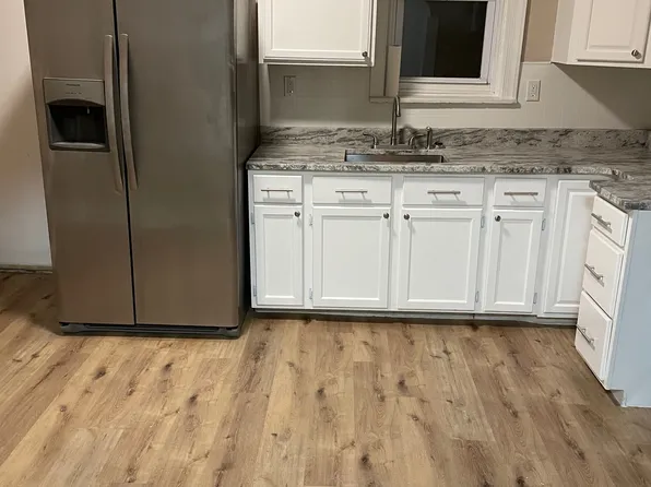 3203 Winter St, Philadelphia, PA 19104