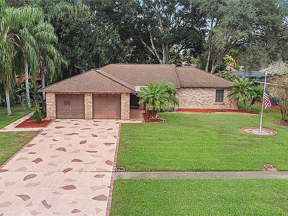 2nd image of 3415 Mary Ln