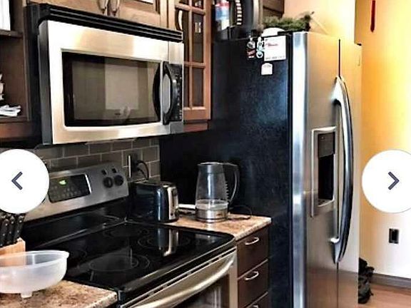 2nd image of 822-11620 Elbow Dr SW #822