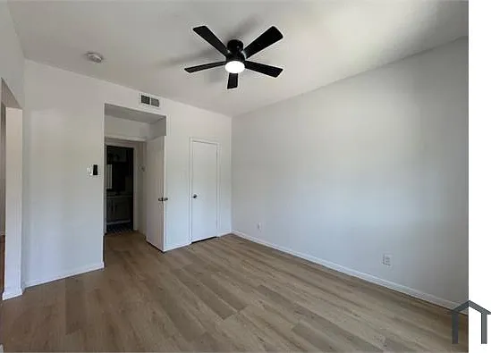 1503 N Garrett Ave #202 — Photo 5
