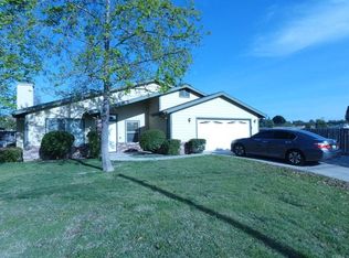 144 Shelby Ln, Fallbrook, CA 92028