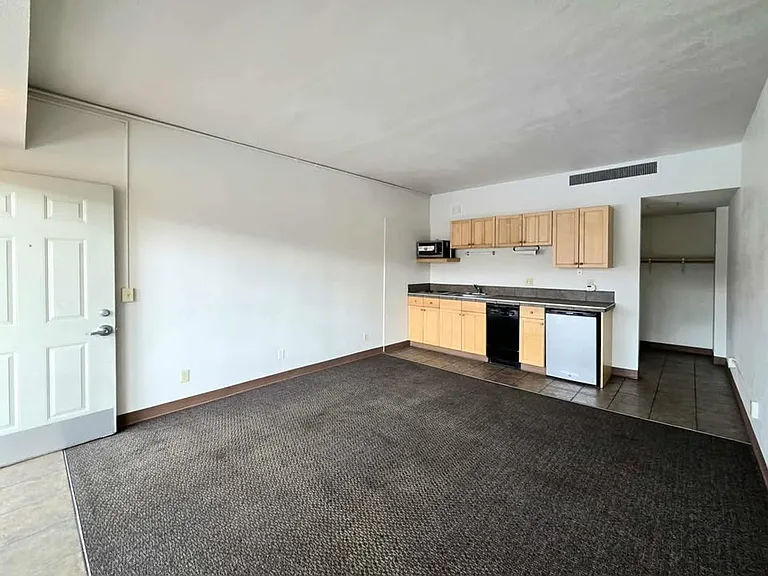 101 N Mission St — Photo 28