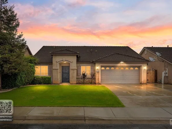13206 Yampa River St, Bakersfield, CA 93314