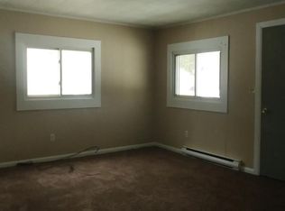 123 Bendixen Cir, Cresco, PA 18326