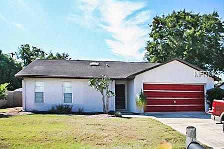 1st image of 109 Anthony Dr