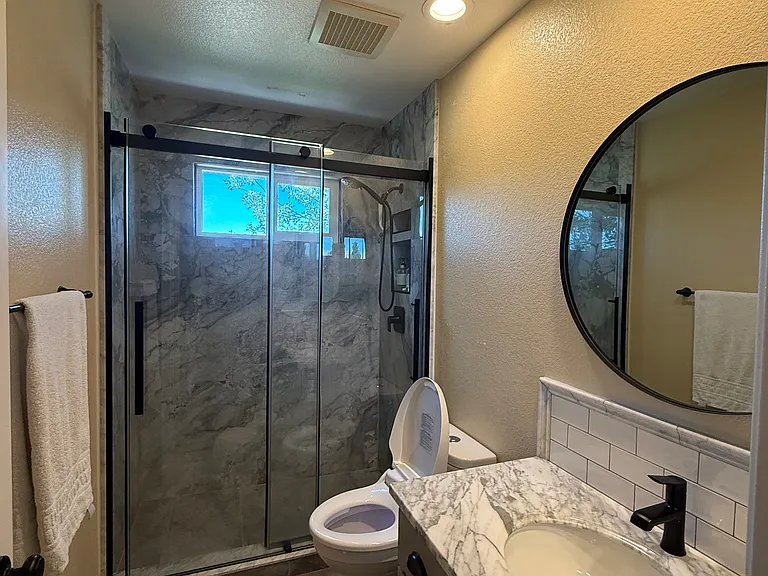 50 Heather Garden Ln — Photo 8