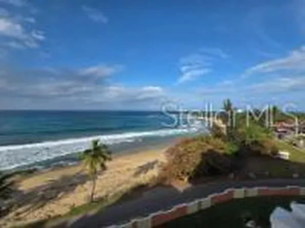 208 Francisco Camacho #652, Isabela, PR 00662