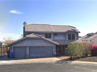 13613 N 19th St, Phoenix, AZ 85022