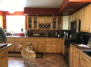 51 Regan Rd, Charlestown, NH 03603