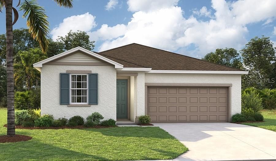 1st image of 815 BALLANTYNE DRIVE