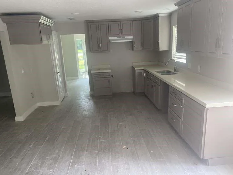 529 Brandon Rd — Photo 8