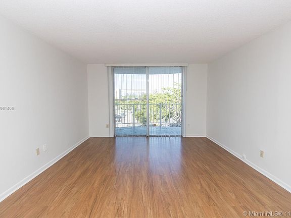 2nd image of 498 NW 165th St #D402