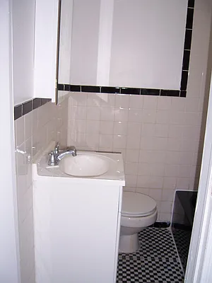 Rented by RV Realty | media 22