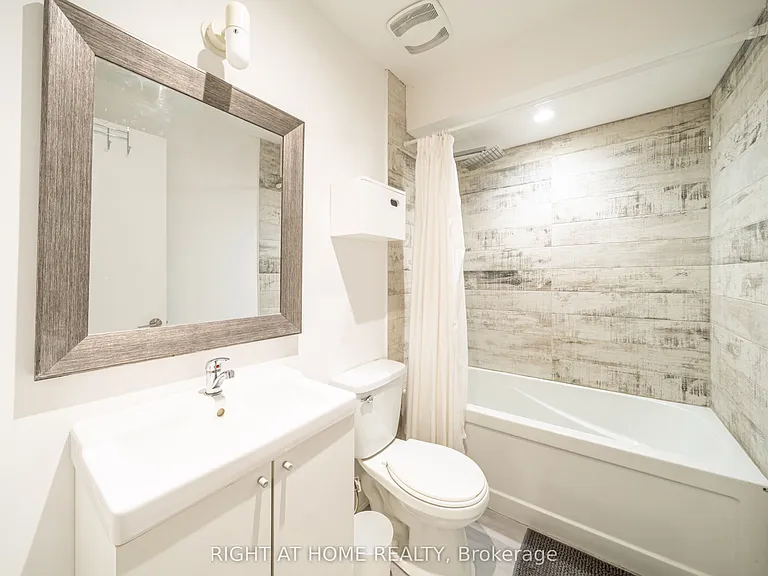 49B East Dr #BASEMENT — Photo 12