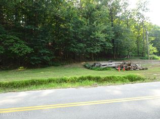 13000 Scotts Gap Rd, Louisville, KY 40272