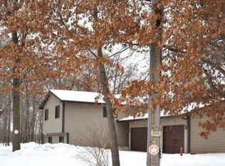 3361 217th Ave NE, East Bethel, MN 55011