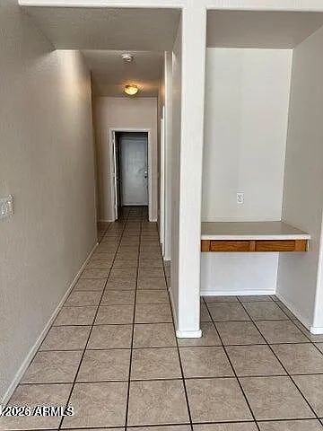 7932 E Plata Ave — Photo 15