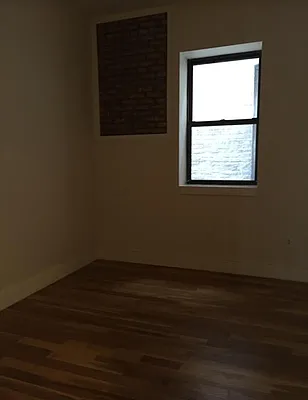 Rented by Brooklyn Vertical Inc. | media 14