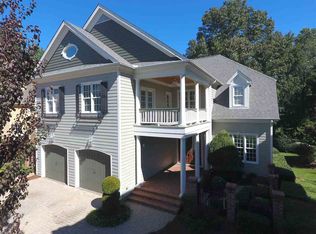 12704 Topiary Ct, Wake Forest, NC 27587