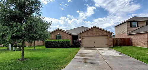 30911 E Lost Creek Blvd Photo 1