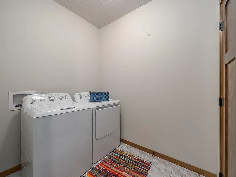5402 S Bahnson Ave — Photo 9