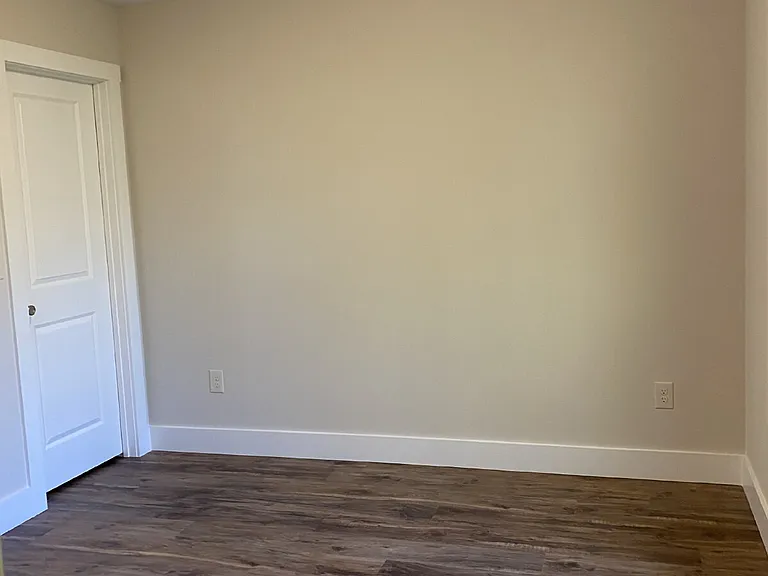 72 Wheeler Rd — Photo 13