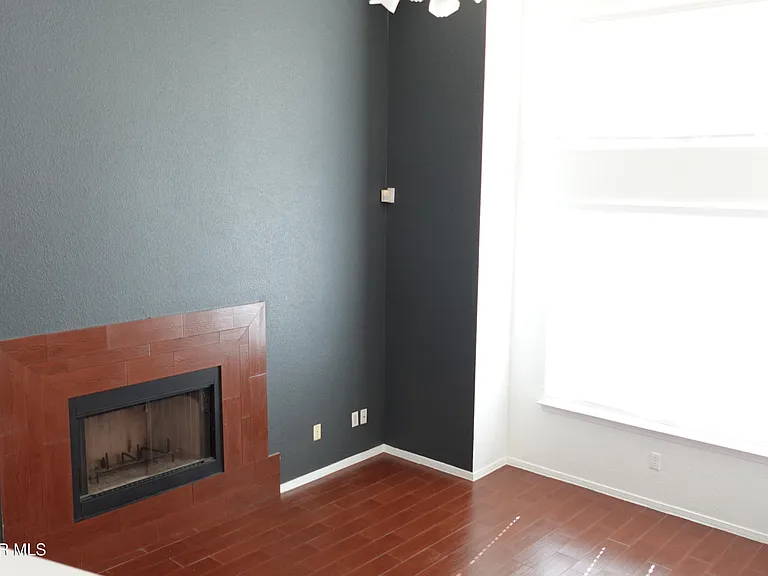 1452 Michelangelo Dr — Photo 2