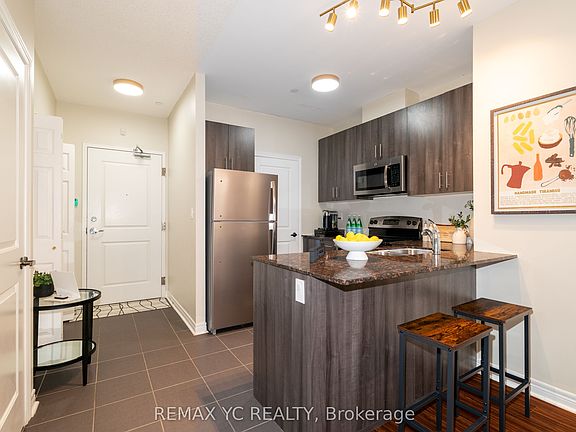 5th image of 7768 Kennedy Rd #102