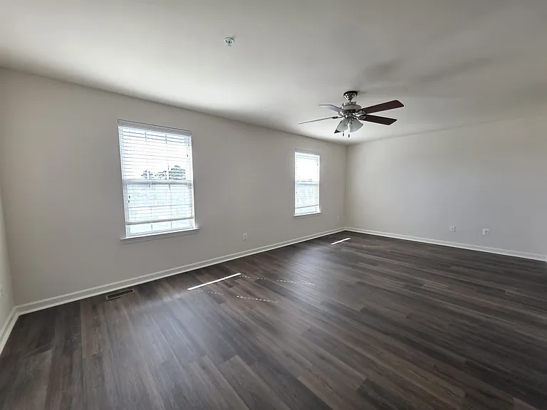234 Garrison Way #1 — Photo 12